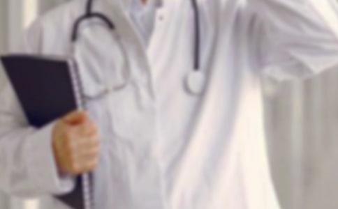 医院感染工作计划