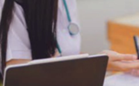 2018�꽲�����������ĵ����ҽԺ��ѡ����