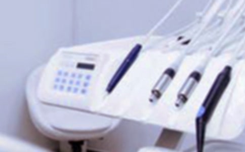 医院医师生述职报告范文(三篇)