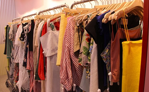 �·��ĵ���