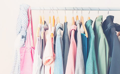 �����˼ǵ����·�˵˵9ƪ