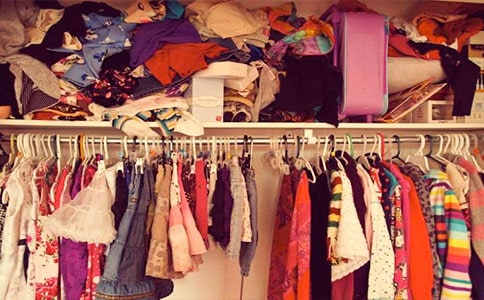 Ů��ȱ�·��ľ���˵˵2ƪ