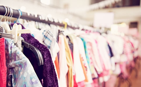 ���·���˵˵