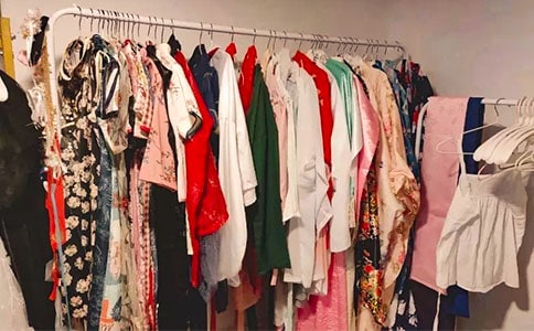 ��д�·�Ư���ľ���