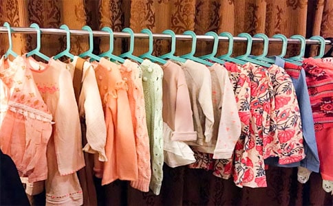 Ů��ȱ�·���ʱ����Ĭ��Ц˵˵