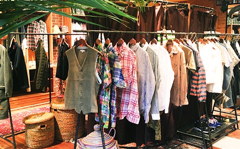 �����·��ĸ�Ц����