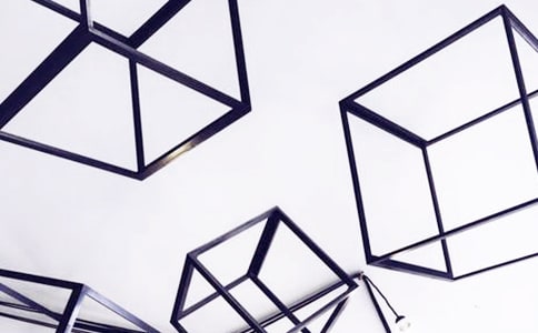 山东艺术美术类大学排名2018