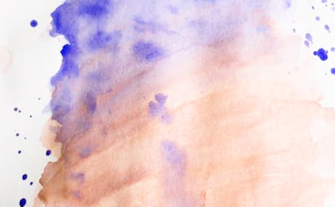 2018合肥科学岛中学艺术班录取分数线划定