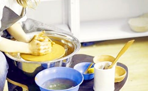 2018年全国艺术大学排行榜 艺术类院校大学排名名单