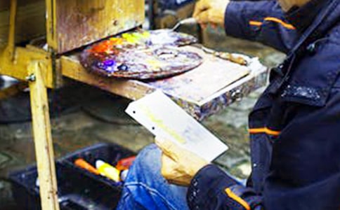 2018���������ѧ����,�������ѧ��������Щ