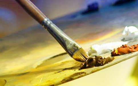 2018��ȫ������ѧ���ѧ���°�ǿ���а�