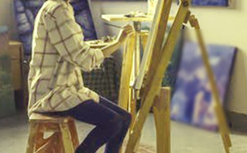 关于艺术的名言诗句