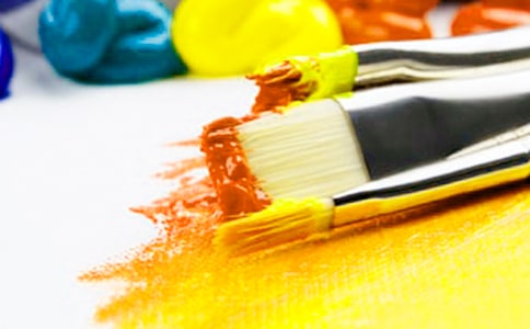 ʲô�ǹ����������Ԥ��