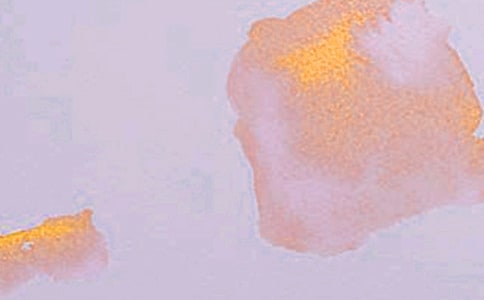 全国艺术类民办大学排行榜