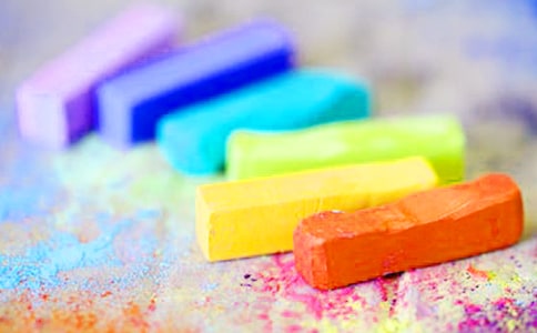 安徽艺术美术类大学排名2018