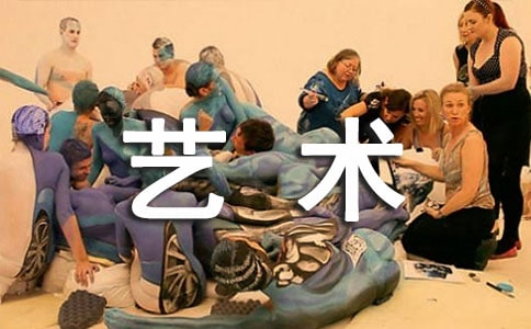 ���������ľ��Ӵ�ȫ