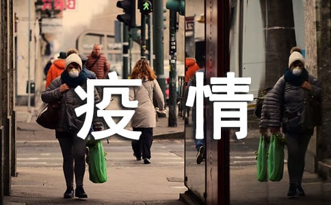 �����ڼ�Ӽһ����