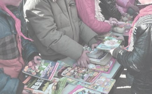 ���������������