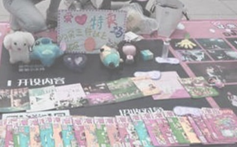 ��������������