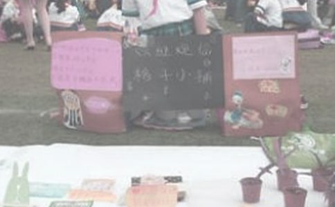 爱心义卖活动方案(集锦15篇)