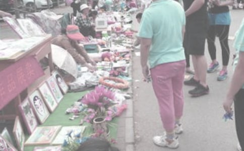 ѧ�����������