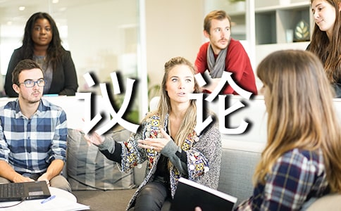 [����]���۵�����300��