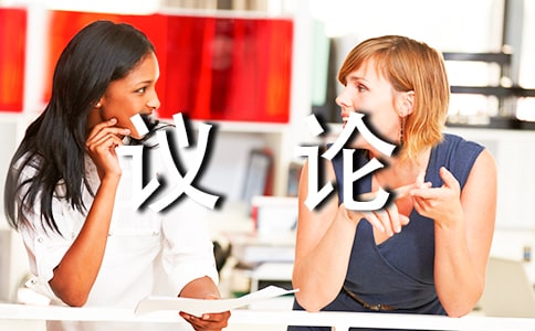 ����������������д��ģ��