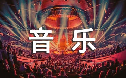 ��������ѧУ2018��Сѧһ�꼶�������ºͱ���ʱ��