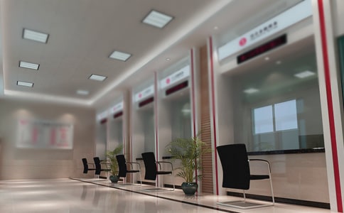 做“排头兵”和“先行者” 上海银行业共论改革开放40周年