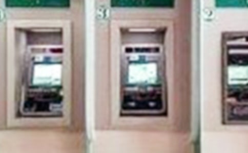 ����Ա���Բ鱨�淶��