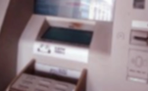 在银行实习报告(15篇)