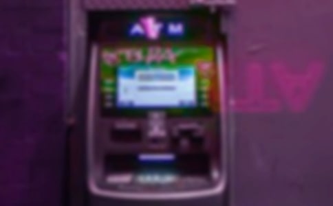 �������������ĵ����