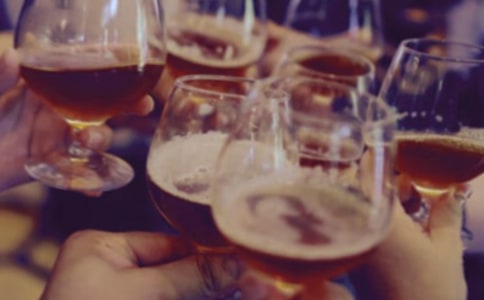 �����Ƶ�����ƶ�