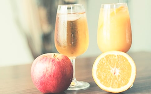 ���ϴ��������