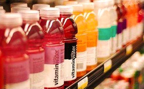 美招生丑闻最新爆料 饮料巨头承认篡改女儿成绩