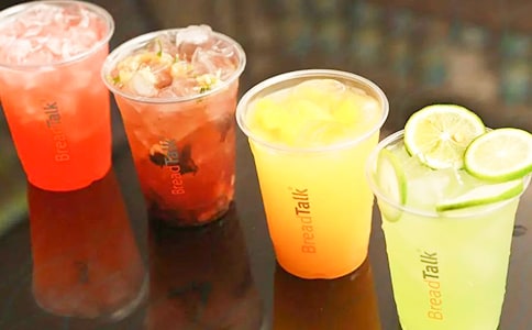 ����������(14ƪ)