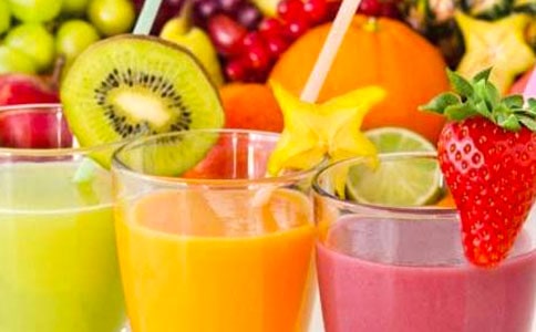 ����ר�����η���