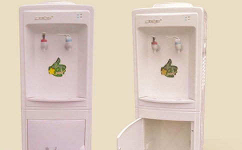 ��ˮ��Ӣ��