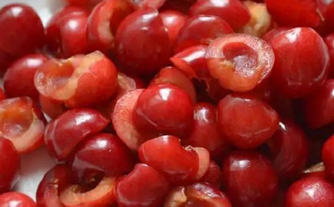 ���⹫�ǿ�ӣ�����������15ƪ