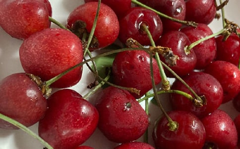 ӣ��Сׯ�����