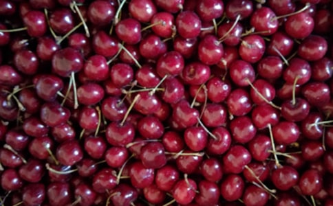 ӣ�ҵĵ�����ôд