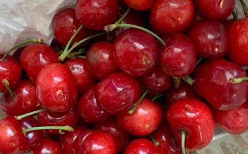 ���⹫�ǿ�ӣ�����������