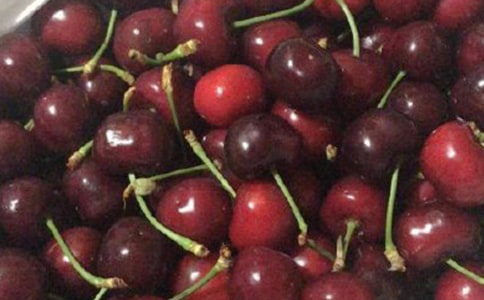 《樱桃沟的春天》读后感14篇