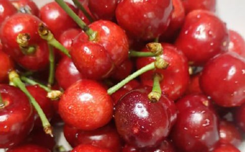 ӣ�ҵ�Ӣ����ôƴд����г��