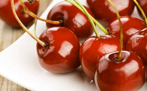 ӣ�Һͳ����ӵ�����