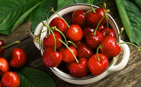 《樱桃小庄》读后感(精选5篇)