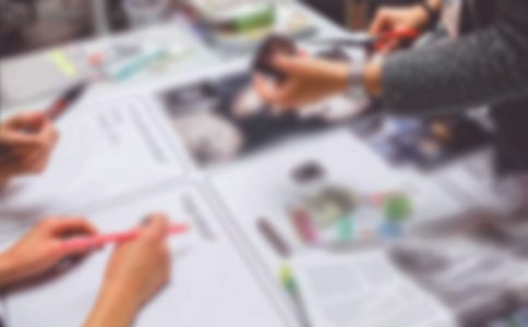 【热门】营销策划书