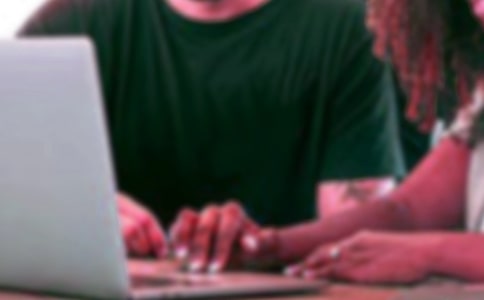 ��ƷӪ���߻���(��)