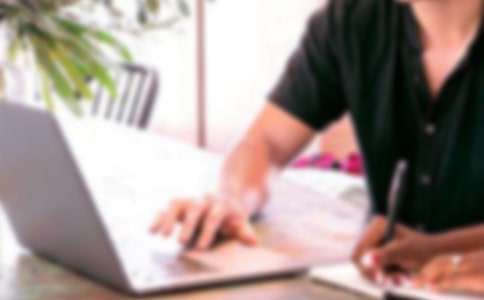 ����ѡ��Ӫ���߻�����