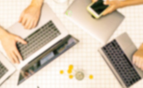 营销策划方案13篇